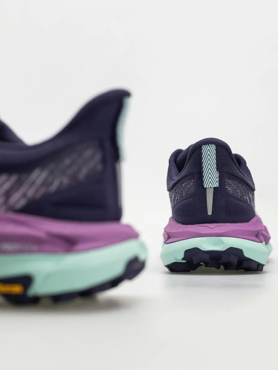 Hoka Schuhe Mafate Speed 4 Wmn