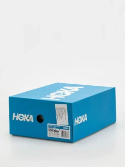 Hoka Schuhe Mafate Speed 4 Wmn