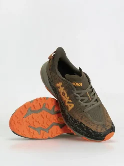 Hoka Schuhe Speedgoat 6