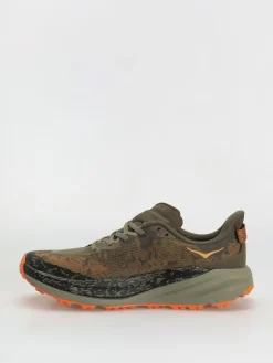 Hoka Schuhe Speedgoat 6