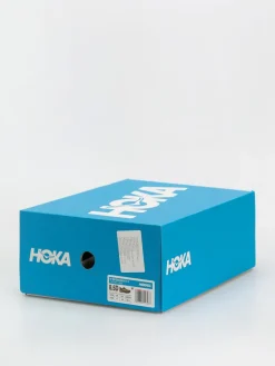 Hoka Schuhe Speedgoat 6