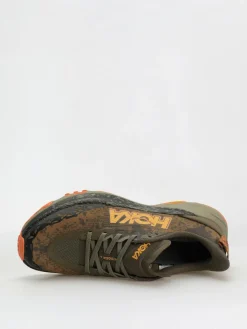 Hoka Schuhe Speedgoat 6