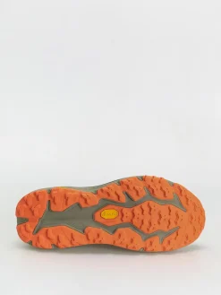 Hoka Schuhe Speedgoat 6