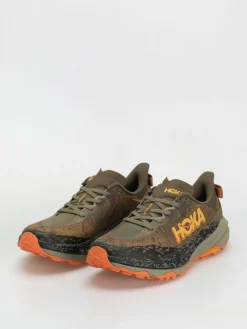 Hoka Schuhe Speedgoat 6