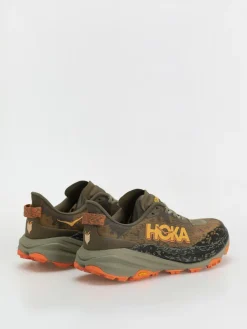 Hoka Schuhe Speedgoat 6