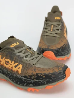 Hoka Schuhe Speedgoat 6