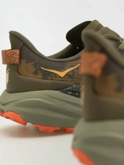 Hoka Schuhe Speedgoat 6