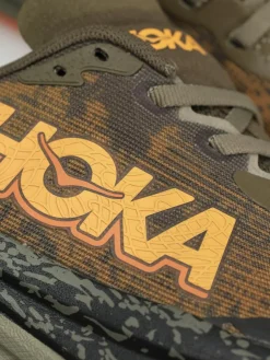 Hoka Schuhe Speedgoat 6