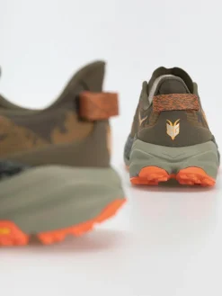 Hoka Schuhe Speedgoat 6