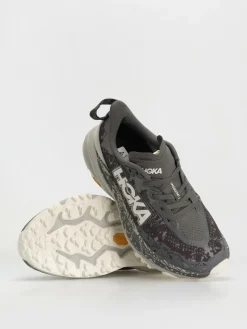 Hoka Schuhe Speedgoat 6 Wmn