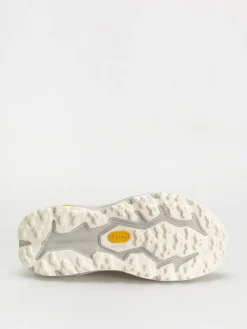 Hoka Schuhe Speedgoat 6 Wmn