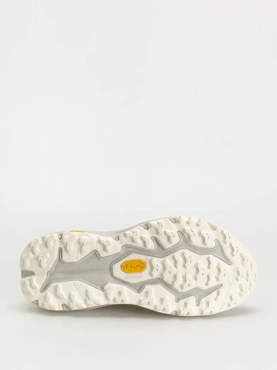 Hoka Schuhe Speedgoat 6 Wmn