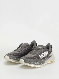 Hoka Schuhe Speedgoat 6 Wmn