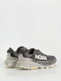 Hoka Schuhe Speedgoat 6 Wmn