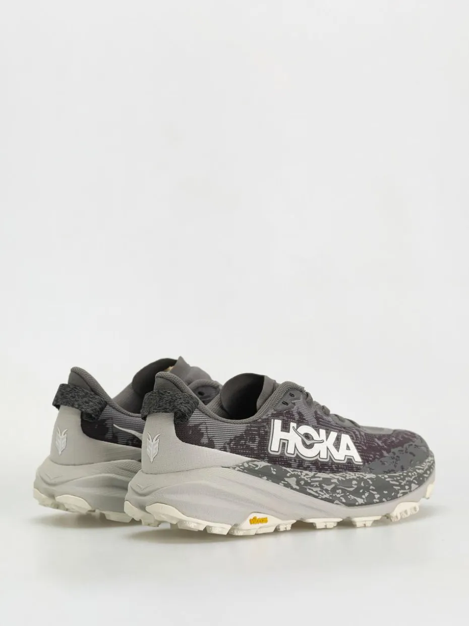 Hoka Schuhe Speedgoat 6 Wmn