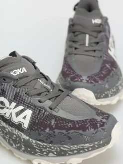 Hoka Schuhe Speedgoat 6 Wmn