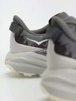 Hoka Schuhe Speedgoat 6 Wmn