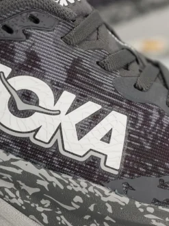 Hoka Schuhe Speedgoat 6 Wmn