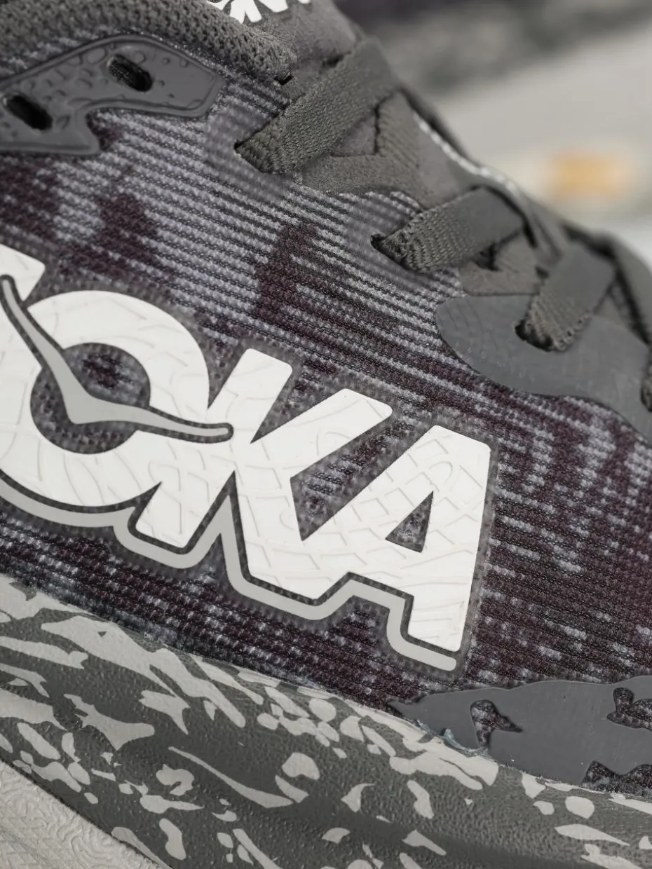 Hoka Schuhe Speedgoat 6 Wmn