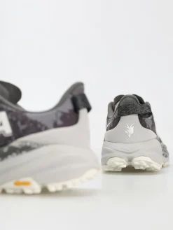 Hoka Schuhe Speedgoat 6 Wmn