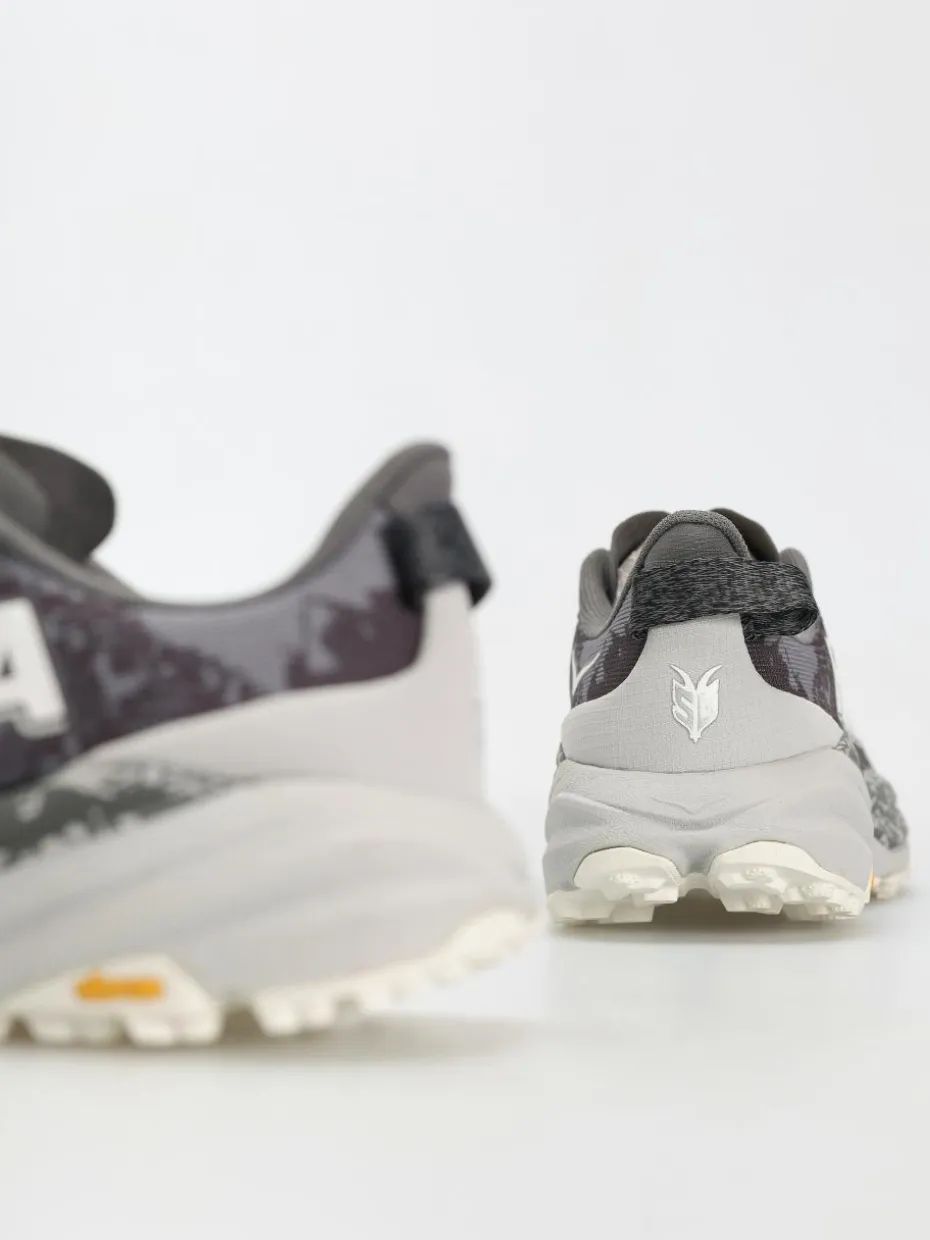 Hoka Schuhe Speedgoat 6 Wmn