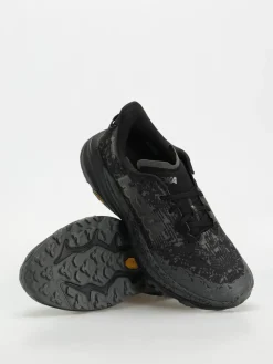 Hoka Speedgoat 6 Schuhe