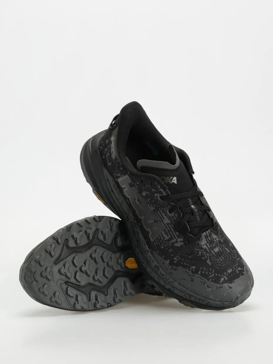 Hoka Speedgoat 6 Schuhe