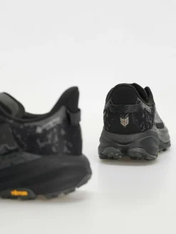 Hoka Speedgoat 6 Schuhe