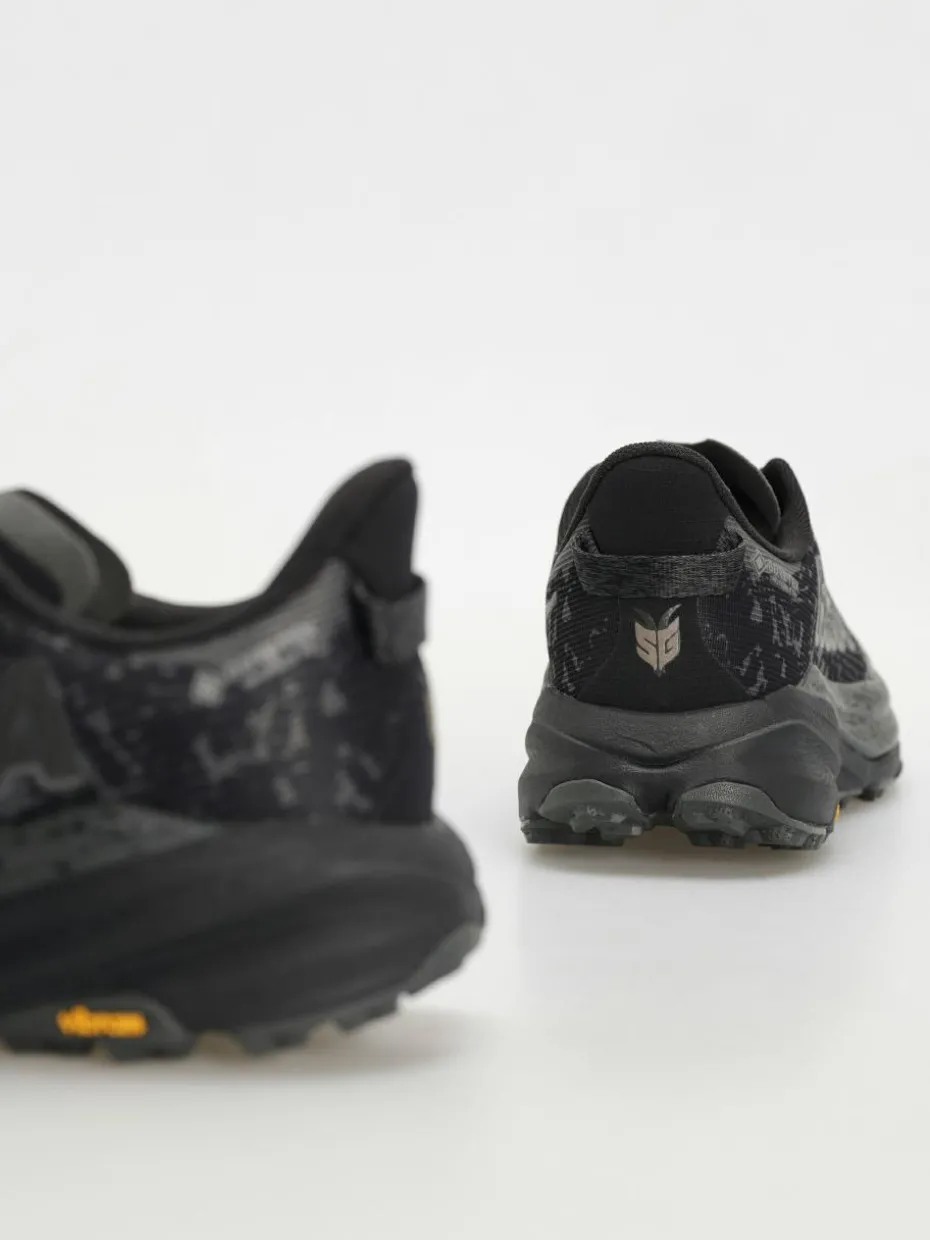 Hoka Speedgoat 6 Schuhe