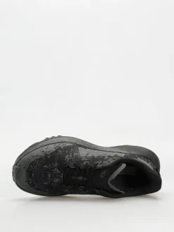 Hoka Speedgoat 6 Schuhe