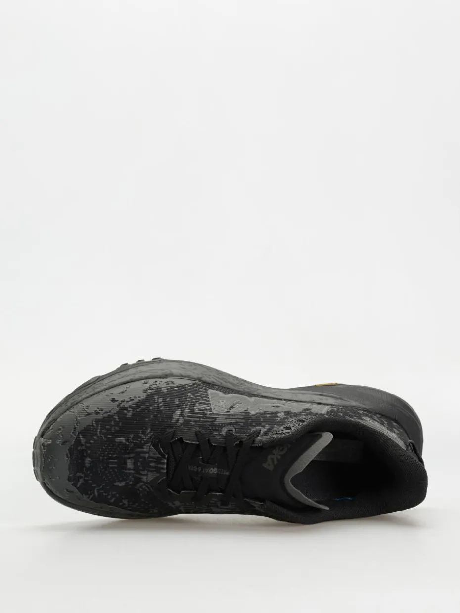 Hoka Speedgoat 6 Schuhe