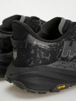 Hoka Speedgoat 6 Schuhe