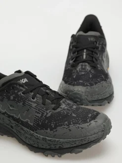 Hoka Speedgoat 6 Schuhe