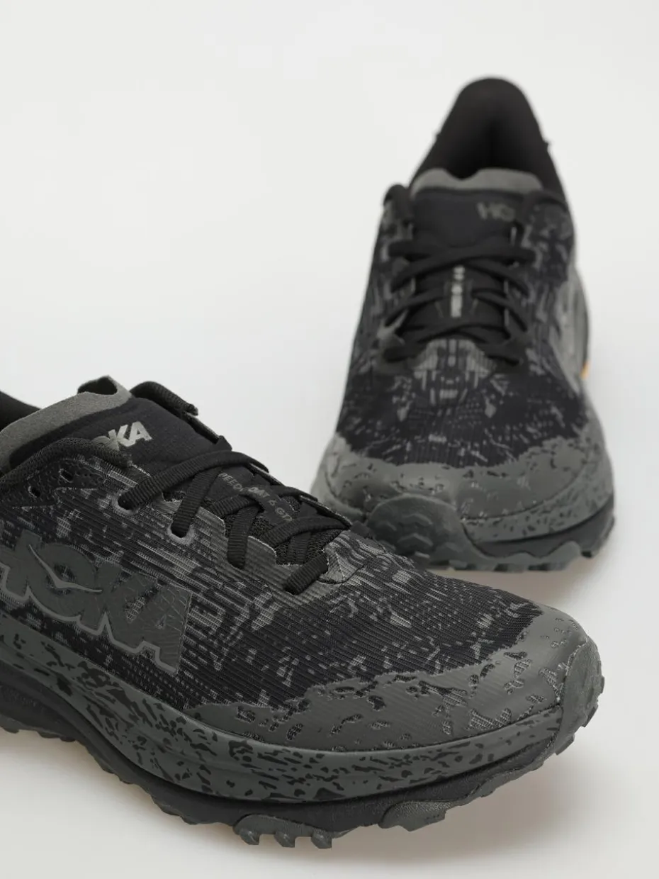 Hoka Speedgoat 6 Schuhe