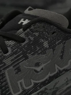 Hoka Speedgoat 6 Schuhe