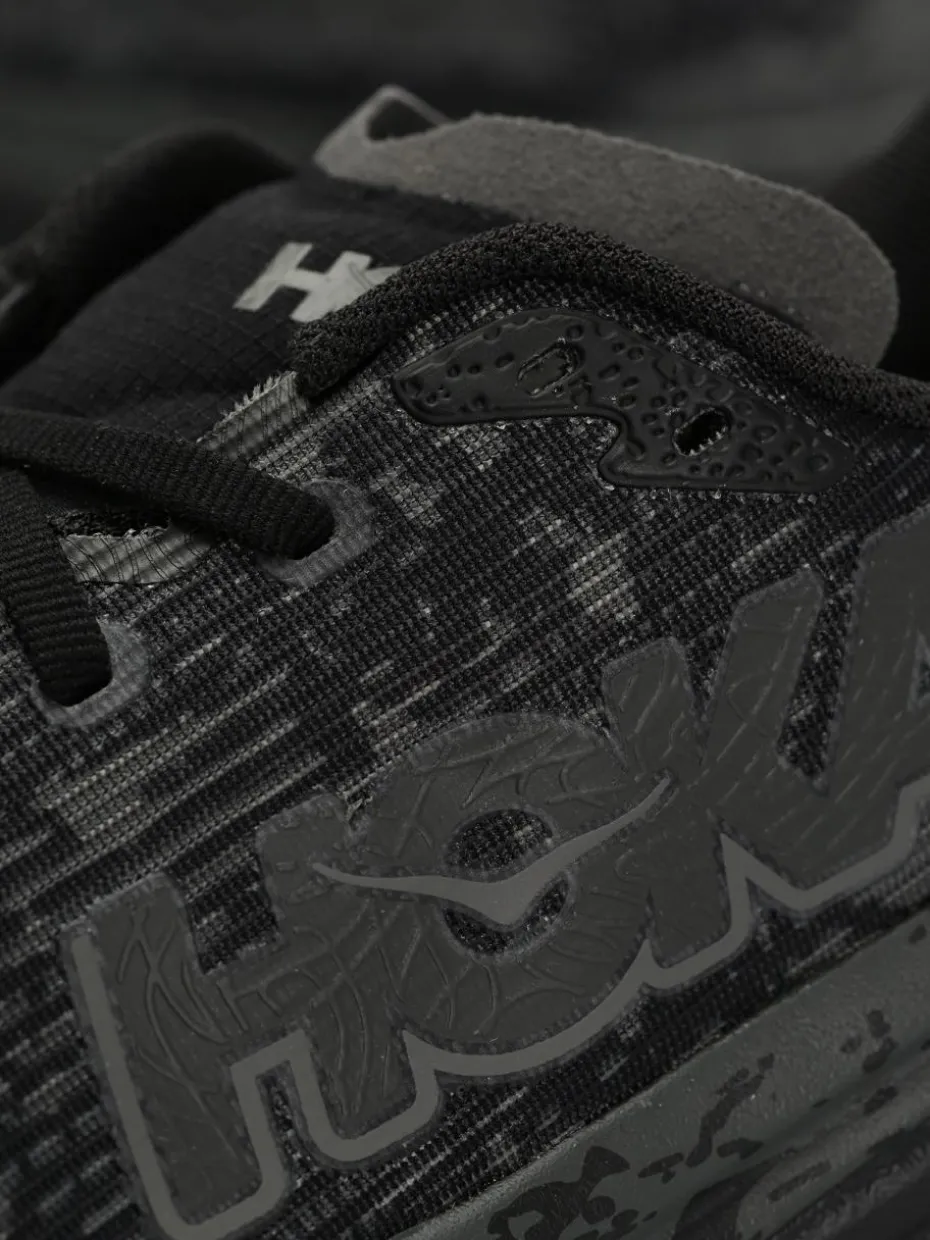 Hoka Speedgoat 6 Schuhe