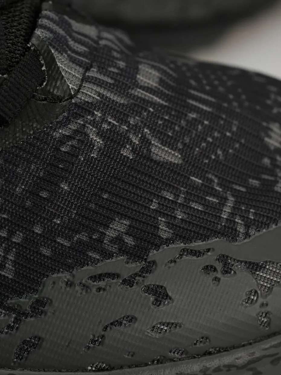 Hoka Speedgoat 6 Schuhe