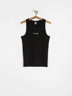 Homeboy Achsel H. Shirt