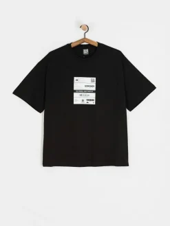 Homeboy Express T-shirt