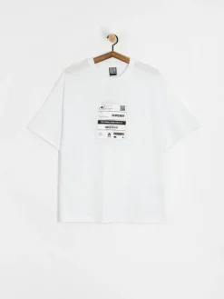 Homeboy Express T-Shirt