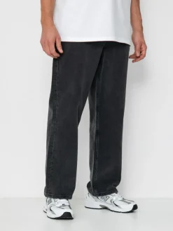 Homeboy Hose X Tra Baggy Denim