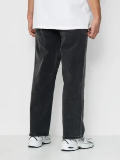 Homeboy Hose X Tra Baggy Denim