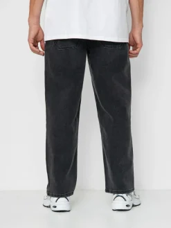 Homeboy Hose X Tra Baggy Denim