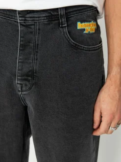Homeboy Hose X Tra Baggy Denim
