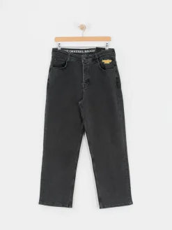 Homeboy Hose X Tra Baggy Denim