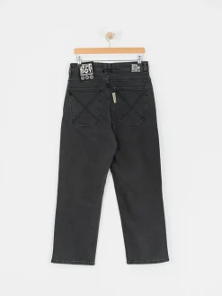 Homeboy Hose X Tra Baggy Denim