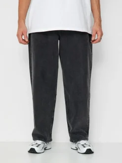 Homeboy Hose X Tra Monster Pencil Denim