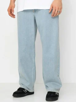 Homeboy Hose X Tra Monster Denim