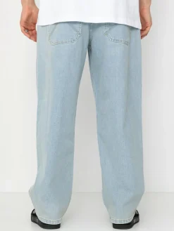 Homeboy Hose X Tra Monster Denim