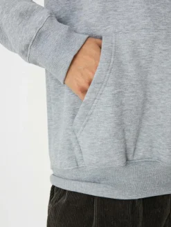 Homeboy Old School Sweatshirt